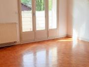 Appartement 4 pièces 70 m²