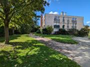 Appartement 4 pièces 70 m²