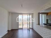Appartement 4 pièces 70 m²