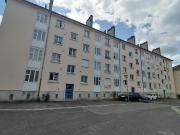 Appartement 4 pièces 70 m²