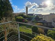 Maison 4 pièces 70 m²