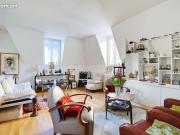 Appartement 4 pièces 70 m²