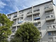 Appartement 4 pièces 70 m²