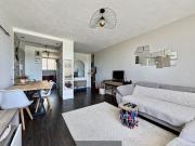 Appartement 4 pièces 70 m²