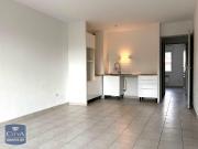 Appartement 4 pièces 70 m²
