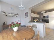 Appartement 4 pièces 70 m²