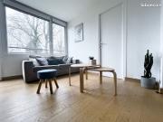 Appartement 4 pièces 70 m²