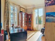 Appartement 4 pièces 70 m²