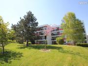 Appartement 4 pièces 70 m²