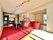 Appartement 4 pièces 70 m²