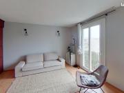 Appartement 4 pièces 70 m²