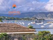 Appartement 4 pièces 70 m²