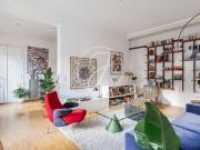 Appartement 4 pièces 70 m²