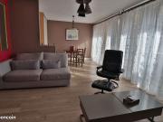 Appartement 4 pièces 70 m²