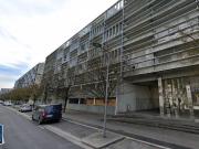 Appartement meublé 4 pièces 70 m²