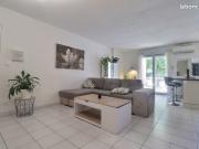 Appartement 4 pièces 70 m²