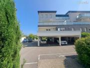 Appartement 4 pièces 70 m²