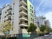 Appartement 4 pièces 70 m²