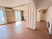 Appartement 4 pièces 70 m²