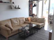 Appartement 4 pièces 70 m²