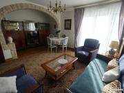 Appartement 4 pièces 70 m² Appartement 4 pièces 70 m²