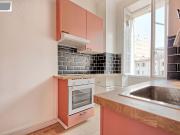 Appartement 4 pièces 70 m²