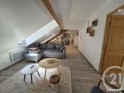 Appartement 4 pièces 70 m²