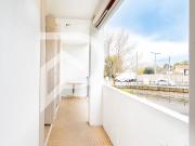 Appartement 4 pièces 70 m²