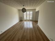 Appartement 4 pièces 70 m²
