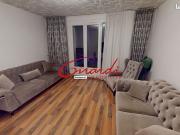 Appartement 4 pièces 70 m²