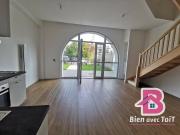 Appartement 4 pièces 70 m²