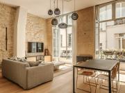 Appartement 4 pièces 91 m²