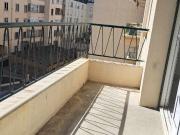 Appartement 4 pièces 70 m²