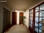 Appartement 4 pièces 70 m²