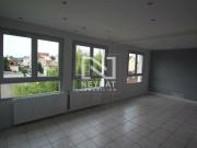 Appartement 4 pièces 70 m²
