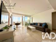 Appartement 4 pièces 70 m²