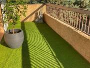 Appartement 4 pièces 70 m²