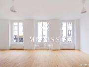 Appartement 4 pièces 70 m²