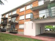 Appartement 4 pièces 70 m² Appartement 4 pièces 70 m²