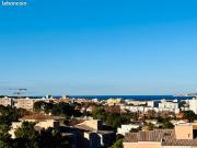 Appartement 4 pièces 70 m²