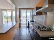 Appartement 4 pièces 70 m²