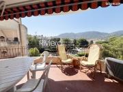 Appartement 4 pièces 70 m²