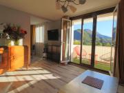 Appartement 4 pièces 70 m²