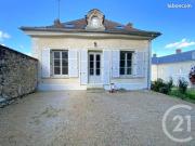 Appartement 4 pièces 70 m²