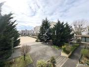 Appartement 4 pièces 70 m²