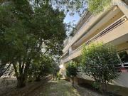Appartement 4 pièces 70 m²