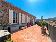 Appartement 4 pièces 70 m²
