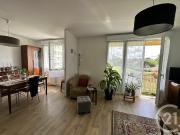Appartement 4 pièces 70 m² Appartement 4 pièces 70 m²
