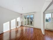 Appartement 4 pièces 70 m²