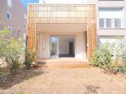 Appartement 4 pièces 70 m²